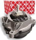 FEBI BILSTEIN 104255 Motorfeste