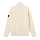 Stone Island Herre Strikkevarer Beige S,