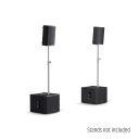 Ld Systems Stinger G3 Event Set A
