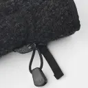 Hestra  Alta Mitt 390 Charocoal 6