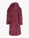 Lindberg Orbaden Badekåpe Dry Rose 134 140