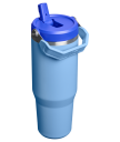 Stanley Iceflow Flip Straw 2.0