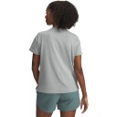 Under Armour Vanish Energy Short Sleeve 2.0 Jasper Blue Jasper Blue L