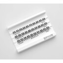 Eylure Underlash Salon Lash Extensions