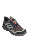adidas Terrex Terrex Skychaser Gtx W   Brown   42