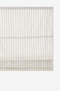 Ellos Home   Liftgardin Jonna   Beige