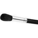 MAC Cosmetics 109S Small Contour Brush