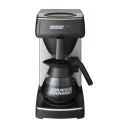 Bravilor Bonamat Novo kaffetrakter