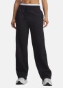 Under Armour UA Rival Flc Straight Pants