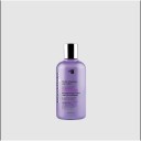 Oligo Blacklight Styling & Care Violet shampoo 250 ml