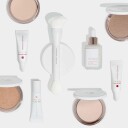 Natasha Denona HY GEN Face Brush