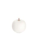 Kundalini - Kushi Mobile Bordlampe Copper KDLN