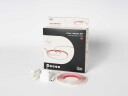 Llitt Anna LED Strip Startpakke 2m 3000k