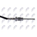 Sensor, eksostemperatur NTY EGT-FR-019