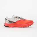 Altra Men"s Mont Blanc Carbon White/coral 11