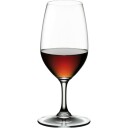 Riedel Vinum Portvinglass 2-stk. 24 cl