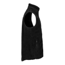 Matterhorn Norgay Vest Svart 1 stk SBG-284U-99 XXL