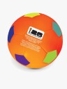 Fifa World Cup Stressball, Oransje
