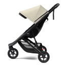 Sportstrille Thule Spring Soft Beige