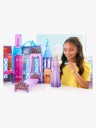 Disney Frossen Arendal Castle Princess