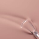 Manucurist Green Flash Gel Polish Shell Beige