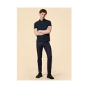 RRD Herre Jeans Blå S,