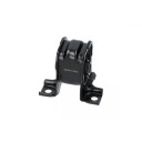 Motorfeste KAVO PARTS EEM 2098