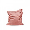 Fatboy® Original Slim Teddy Cheeky Pink 1-2 pers.