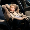 Maxi Cosi Pearl XL Slide Pro Authentictruffle