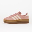 adidas Originals Gazelle Bold W - Pink - 38