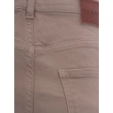 P.a.r.o.s.h. Dame Bukser Beige XS,