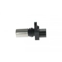 BOSCH 0 986 280 808 Impulsgiver, veivaksel