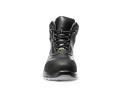 Shoes Elten Reaction Xxt Mid S3 Src, Black 47