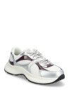HUGO Starlit_Runn_Mepusl   White   40