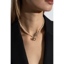 Vivienne Westwood Dame Accessories Grå ONE SIZE,