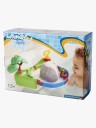 Aquaplay Sploshy Volcano 8700001302