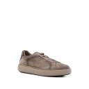 Officine Creative Herre Sko Brun 44 1/2 EU,