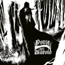Ponte Del Diavolo  De Venom Natura  CD