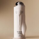 LUÃRE The Signature Shampoo 250 ml
