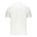 Pepe Jeans Herre Topper Hvit L,