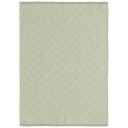Södahl  Tiles kjøkkenhåndkle tea green