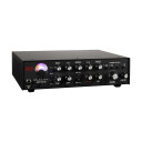 Ashdown Rm-800-Evo-Iii