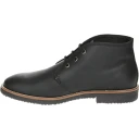 Panama Jack Herre Sko Svart 41 EU,