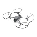 DJI Mavic 3 Pro Propeller Guard
