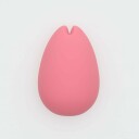 Iroha SAKURA Nadeshiko Vibrator