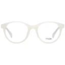 Maje Dame Accessories Hvit ONE SIZE,