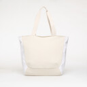 Adidas Performance Clsc Sumr Tote Beige ONE SIZE