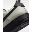 Nike Herre Sport Grå 40 EU,