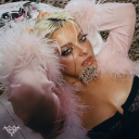 Bebe Rexha  Dirty Blonde  CD