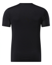 Reebok Athlete Tee 2.0 Rbk-Chill Black XXL